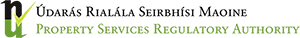 PRSA_logo